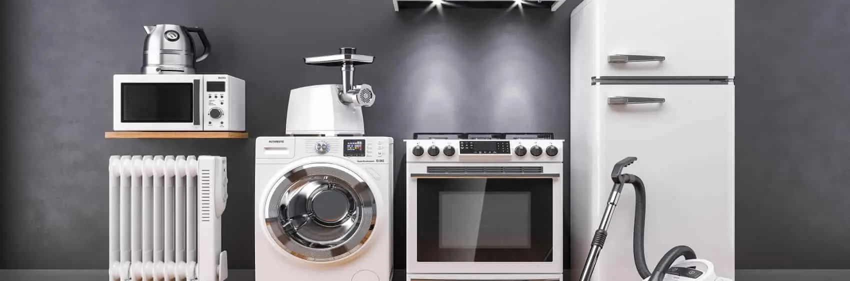 Divriği Protherm Kombi Servisi